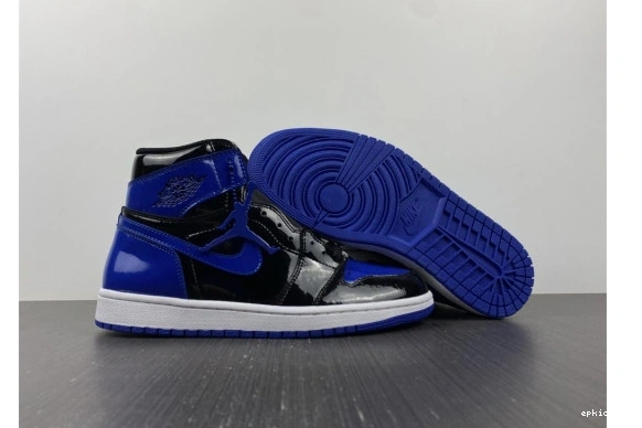 Cheap EP Air o Jordan 555088-404 Retr AJ1 555088-405 1 OG 1218